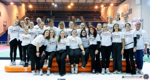 podi sr sfe06443 copia simone ferraro ph